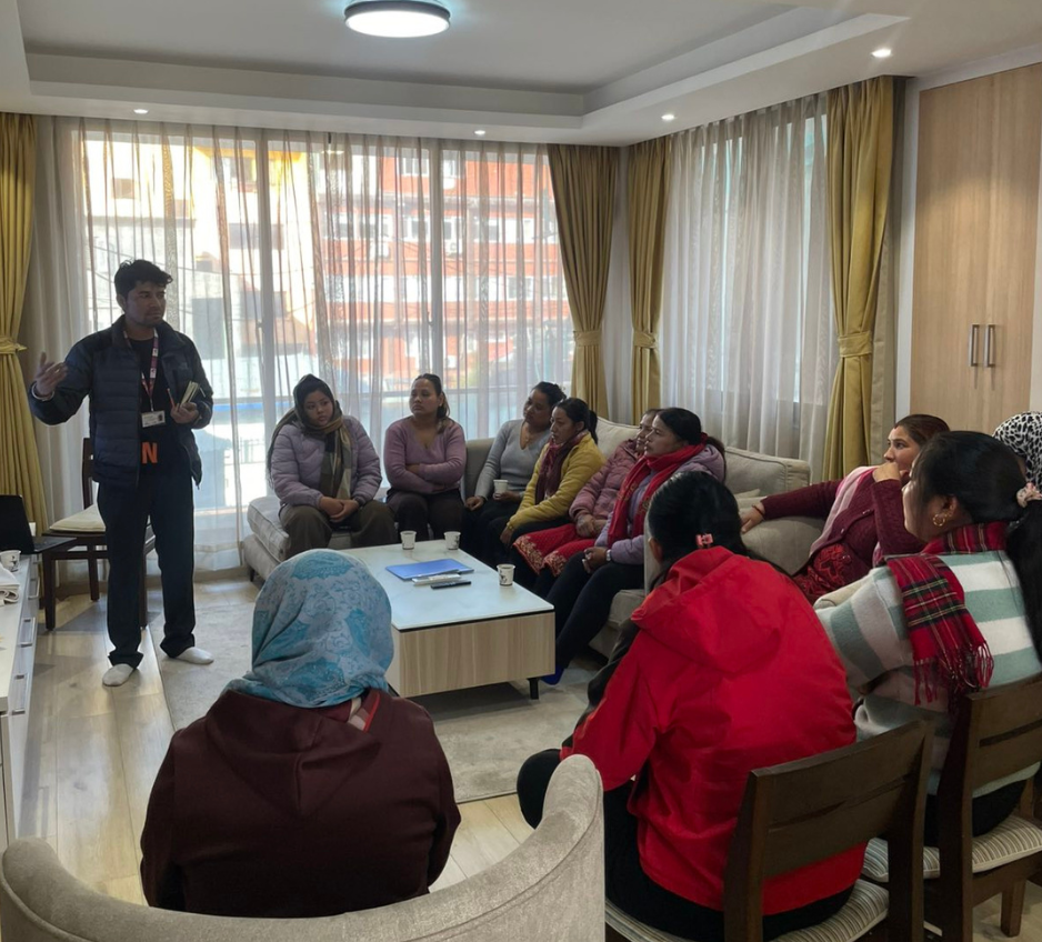 Untitled design (17)